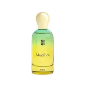 AJMAL Majestica Parfemska voda 100ml