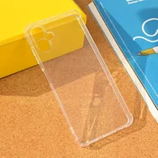 Maska za telefon Samsung A065F Galaxy A06 ICE CUBE