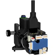 LDO Motors Orbitool Toolboard Kit - Orbiter 2S