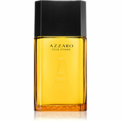 AZZARO - Pour Homme EDT 200 ml (200ml)