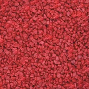 Knorr Prandell 218236805 Granulat Red 500 ml 1