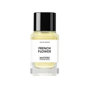 Matiere Premiere French Flower Matiere Premiere - 6 ml