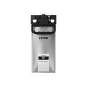 EPSON WF-C53xx/WF-C58xx kartuša črna XXL