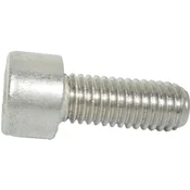 Eneron Vijaki imbus M8x16 A4 DIN 912 PG 3 kosi.