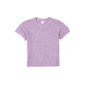 Lindex Pulover sivka