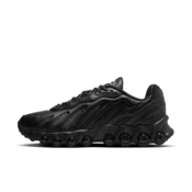 Sneakers Nike Air Max Dn8 Ltr Sp Black/ Black EUR 40.5