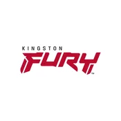 KINGSTON FURY Memory DDR5 32GB 5600MT/s CL36 DIMM Beast Black EXPO KF556C36BBE-32