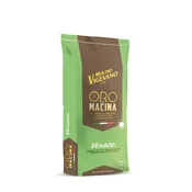 Molino Vigevano Verace tip 0 - 10 kg