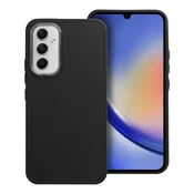 OEM Ohišje FRAME za SAMSUNG A54 5G, črno