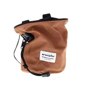 Evolv Canvas Chalk Bag Torba za kredo