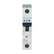 EATON Eaton miniaturni odklopnik FAZ-C10/1, (20890172)