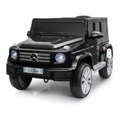 WinnerBike Deciji automobil Mercedes Benz G500 JJ 2077