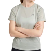 Majica Newline WOMEN STATEMENT T-SHIRT SS