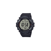 Casio Collection