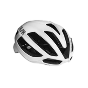 KACIGA KASK PROTONE ICON WG WHITE MATT