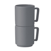 Berlingerhaus Komplet skodelic BH-10013 4 pcs 300ml Aspen Collection