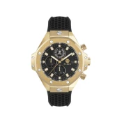 PHILIPP PLEIN ročna ura PWLFA0325