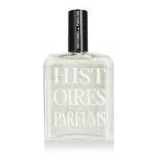 Histoires de Parfums Characters 1826 parfemska voda 120 ml Tester za žene