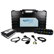 Diagnostični vmesnik V9 - komplet 70001003-G
