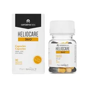 360° kapsule