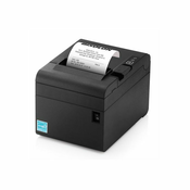 POS PRN SM SRP-E302K 203 DPI; USB, RS232