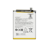Xiaomi Redmi 7A - Baterija BN49 4000mAh