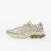 Sneakers Asics GEL-Kinetic Fluent Lake Grey/ Beeswax EUR 46