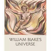 William Blakes Universe