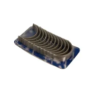 shumee KOLBENSCHMIDT ZAVORNE PLETE BMW N43/46 1.6/2.0 STD