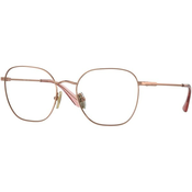 Vogue Naocare VO 4178 5152
