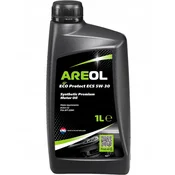 shumee Motorno olje AREOL ECO Protect ECS 5W-30 1L