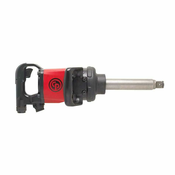 Chicago Pneumatic CP7782-6 Udarni odvrtac 1” 8941077826