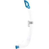 Cressi Sub MEXICO PRO, dihalka, transparent EG270