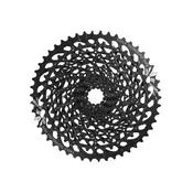 VERIŽNIK SRAM XG-1275 10-50 EAGLE GX 12p