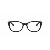 Vogue Naocare VO 5296D W44