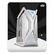 Racunar GAME CENTAR Hell Eagle - Intel i9-14900K/96GB/4TB/RTX 4090