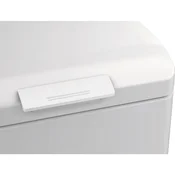 ELECTROLUX Pralni stroj EW6TN4261, 6 kg, zgoraj polnjenje