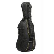 Torba za 4/4 violončelo Gig-Bag Classic CS 25 Pure Gewa PS236.000