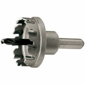 Makita luknjač za železo in nerjaveče jeklo 50 mm B-01046