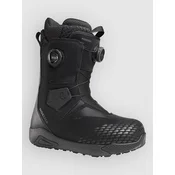 Nidecker Altai Wide 2027 Snowboard Boots black