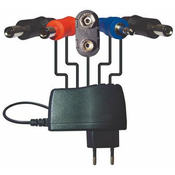 Behringer PSU-HSB-ALL Adapter