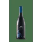 Zajc Vino Modri 0,75 l
