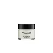 MOKOSH Krema za lice protiv bora sa eteričnim uljima smokve i limuna i uljem makadamije mini 15 ml
