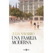 Una familia modernaa