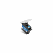 GO-17MG servo 17g (2.2 kg/cm, 0.14s/60st/4.8 V)