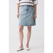 Marc OPolo krilo denim