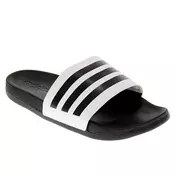 adidas ADILETTE COMFORT, natikači m.poletje, bela GZ5893