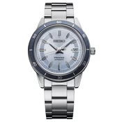 SEIKO PRESAGE SRPL19J1