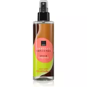 Avon Perfect Nonsense Choco Tuberose odišavljeno pršilo za telo za ženske 200 ml