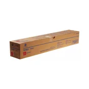 toner Konica Minolta TN-619M Magenta/Original